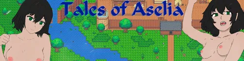 Tales of Aselia 0.115