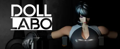 Doll Labo 0.0.9