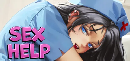 SEX HELP Final