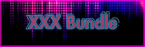 XXX BUNDLE Final