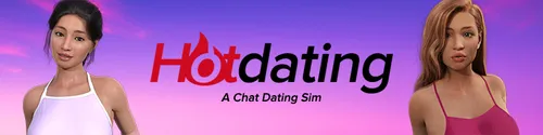 Hot Dating 0.4.0