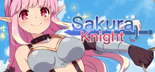 Sakura Knight 1.0