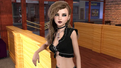 Banking on Bella screenshot 23