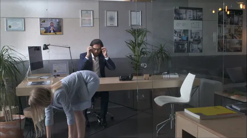 Super Seducer 2 - Advanced Seduction Tactics screenshot 3