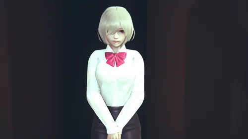 Lucas In College screenshot 7