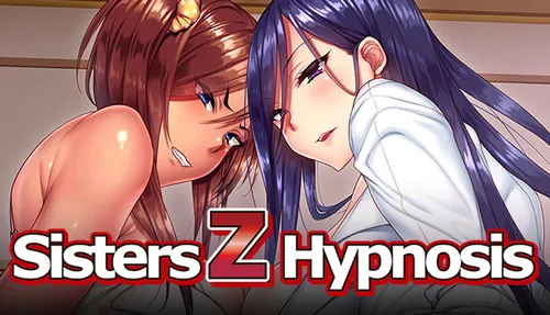 Sisters Z Hypnosis Final