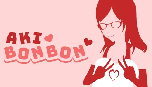 Aki Bonbon