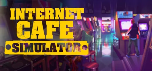 Internet Cafe Simulator Final