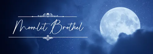 Moonlit Brothel 0.02