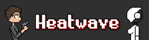 Heatwave 0.12.2