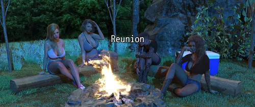 Reunion R1