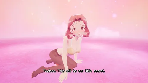 Gal*Gun 2 screenshot 0