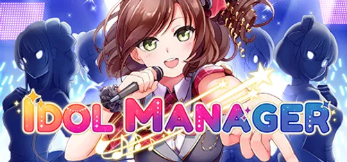 Idol Manager 1.0.6