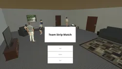 Team Strip Match screenshot