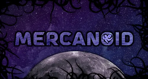 Mercanoid 1.0.7