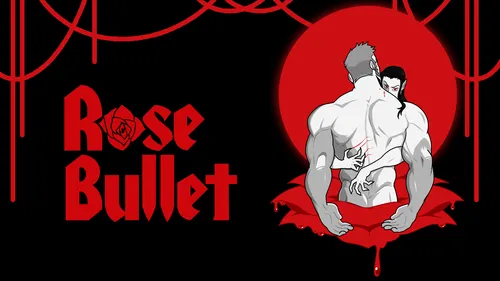 Rose Bullet 0.9.7.1