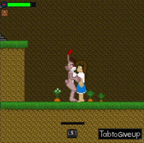 Phantom's Curse screenshot 1