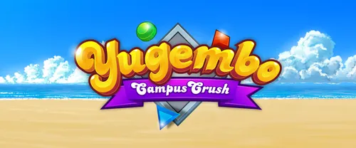 Yugembo: Campus Crush 0.1.5