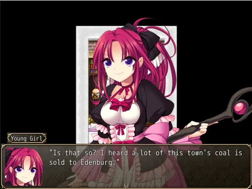 World Break 2 screenshot 3