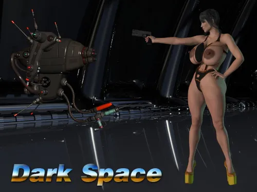 Dark Space Final