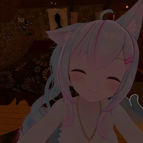 My Waifu VR screenshot 3