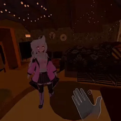 My Waifu VR screenshot 6