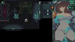 Tentacles Invasion screenshot