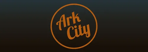 Ark City 1.50.0 Alpha