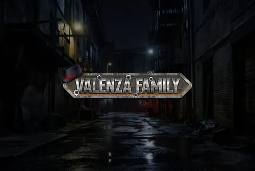 Valenza Family Intro