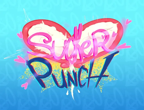 Sucker Punch: Meek to Onahole 0.2.1.0