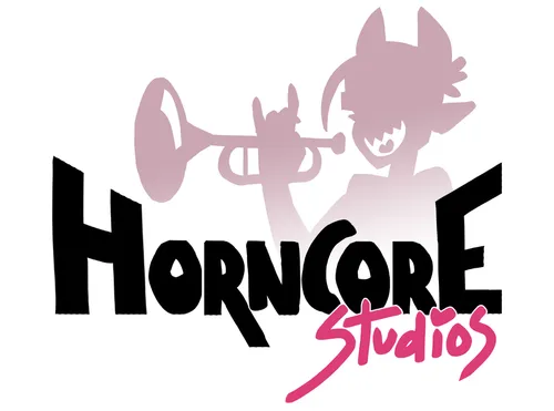 Horncore Studios Game Collection poster