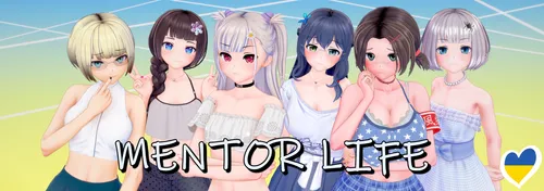 Mentor Life 0.4