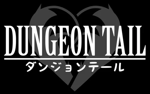 Dungeon Tail 0.08