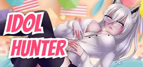 Idol Hunter – Hentai Simulator 1.0