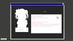 Idol Hunter - Hentai Simulator screenshot