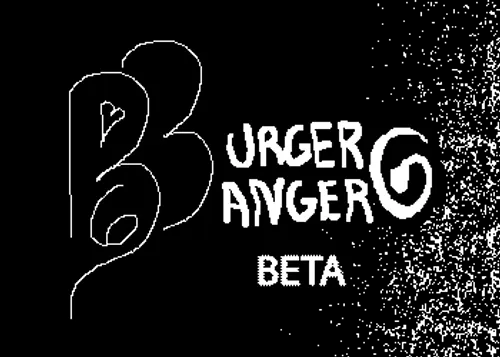 Burger Banger 6