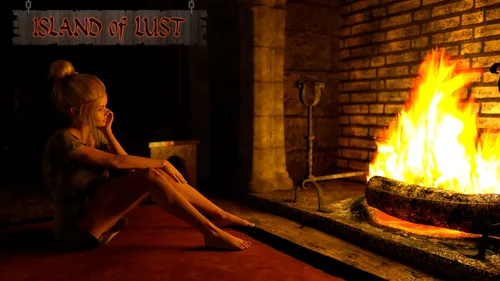 Island of Lust 1.0.4