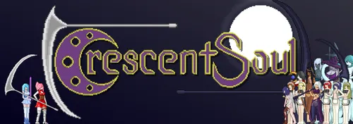 CrescentSoul v0.1.5