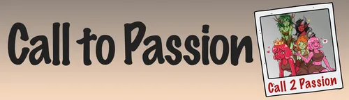 Call to Passion 0.1.5a