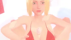 VR Hentai Hot screenshot