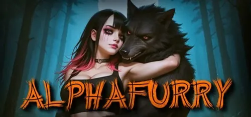 AlphaFurry Final