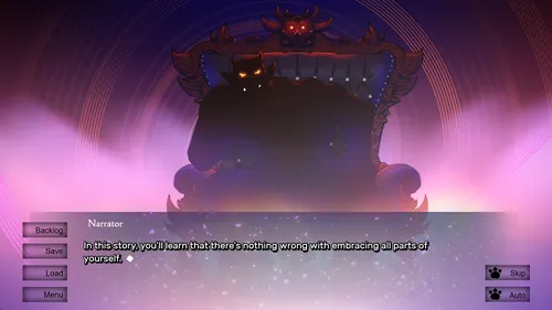 Tinted Sands: Welcome to Swirling Paw Point screenshot 3