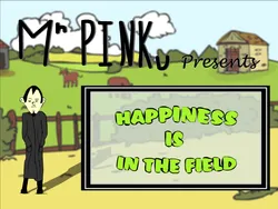 Mr Pinku Collection screenshot