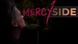 MercySide screenshot