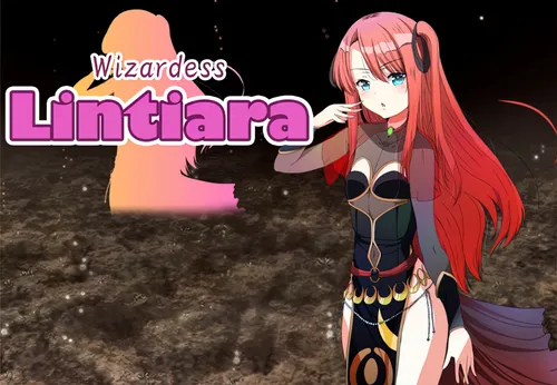 Wizardess Lintiara Final