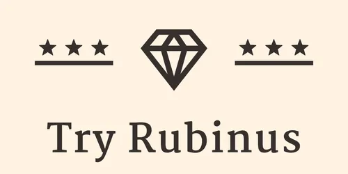 Try Rubinus