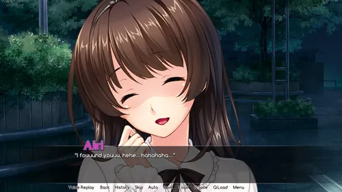 My Yandere Sister loves me too much! screenshot 0