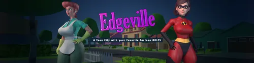 Edgeville