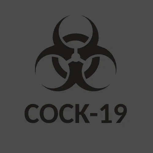 COCK-19 0.1.5