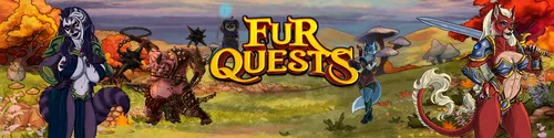 Fur Quests 0.1.02.95